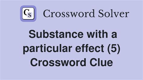 hicks crossword clue|hicks 8 Crossword Clue